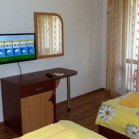 Apartament In Devin Apartment Room photo