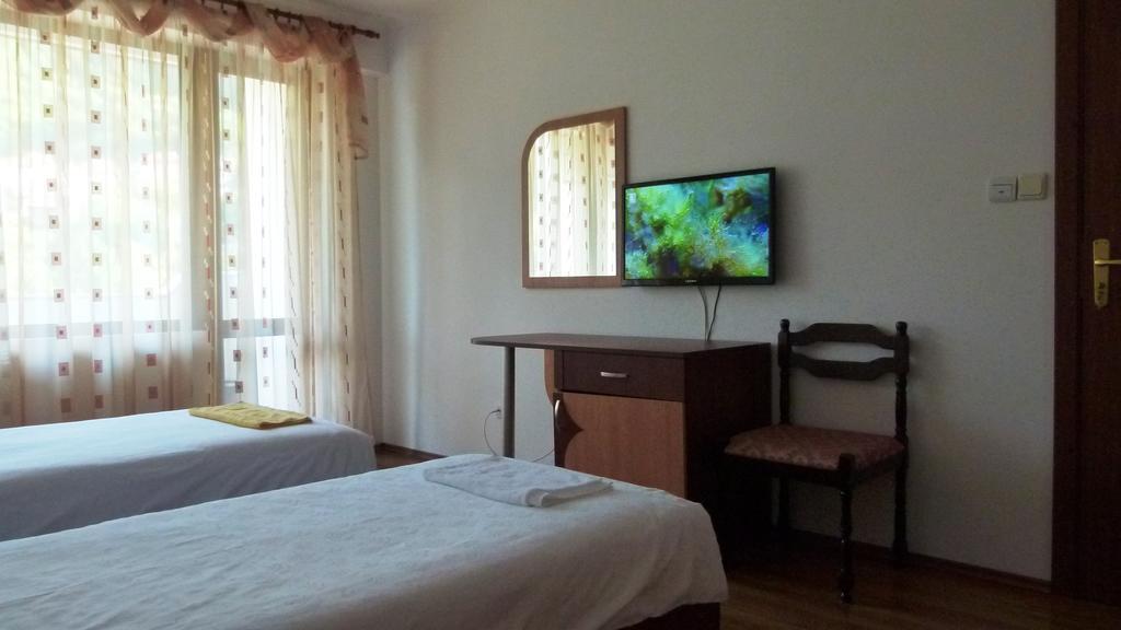 Apartament In Devin Apartment Room photo