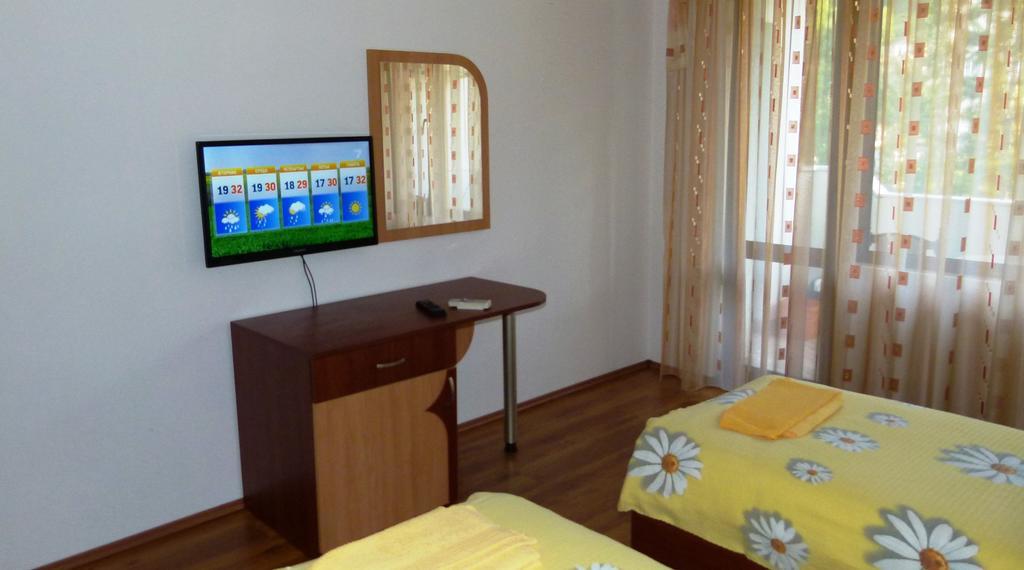 Apartament In Devin Apartment Room photo